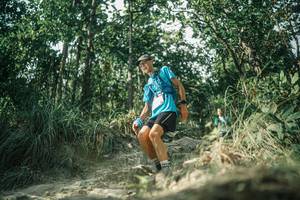 BIB: 
                            <button type="button" onclick="openModal(26057609)" class="btn btn-primary btn-sm float-right btn-popup" data-toggle="modal" data-target=".modal-high-quality">
                        <i class="fas fa-shopping-cart"></i> Add to Cart
                    </button>
                                            <button type="button" onclick="isThisMe(26057609, true)" class="btn btn-success btn-sm float-right btn-popup btn-isme hidden" data-toggle="tooltip" data-placement="bottom" title="นี่คือรูปของคุณใช่ไหม คลิกที่นี่เพื่อเอาเข้าอัลบั้ม">
                        <i class="fas fa-plus"></i> Add to album
                    </button>
                    <button type="button" onclick="isThisMe(26057609, false)" class="btn btn-warning btn-sm float-right btn-popup btn-isnotme hidden">
                        <i class="fas fa-ban"></i> Remove from album
                    </button>